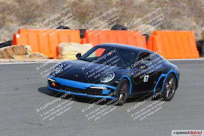 media/Dec-17-2022-Extreme Speed (Sat) [[c6de4b1026]]/Blue/The Bowl/